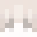 Skin head be6e19d6faf2ae13887ed1eb57c7007f