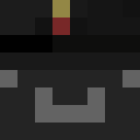 Skin head be6e305aa5215f2e585d8a00b633ae1f