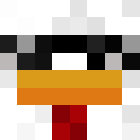Skin head be6e447eedae7cf4bf4a6ea1f4251c67