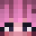 Skin head be6e91860544138009c5ed433a400ad9