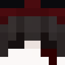 Skin head be6ec589714c7da38e1bdf3d8a901a8c