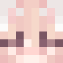 Skin head be701361a58cab68f58db5155f6c337a