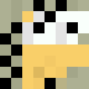 Skin head be7113d74a8d2865a005facd46547c15