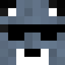 Skin head be718f6fa34baf3475ab87283d65823a