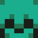 Skin head be7277f4c1d70621a66b721bee1f7c7f
