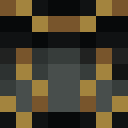 Skin head be735040cae688de251f8b00dea56bb0