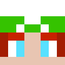 Skin head be73ab662e3195960f56a8b6a1dacd80