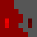 Skin head be744a86bfa593696532445f33f834c0