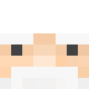 Skin head be7460ecfa380d698232fb445febd403