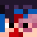 Skin head be76924a7b14ba8bbd6f50e3f08b5633