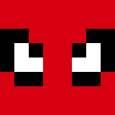 Skin head be7703603d4b45a474efb8794b27b6fc