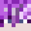 Skin head be773dd35a3b5db17ddad9f0b689d9ab