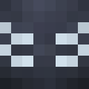 Skin head be77b93e2b6f1cebb6082d3008526276
