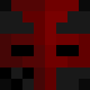 Skin head be784775851d13c5989e3b5f1912af81