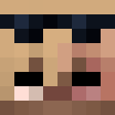 Skin head be795bc4853f4c24e21dda09e54ed8aa