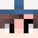 Skin head be79c07f6c504f61986316cf8d3564ea