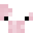 Skin head be7a44a01fceb9ec6bc68314d5fc657b