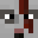 Skin head be7ae353af829278af3d13159cfc4778