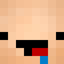 Skin head be7d163ad0cdeb49d778aabf74d6ee77