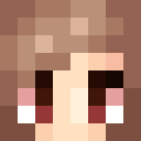 Skin head be7d5520c7021ea163a3e4544e2f31e3