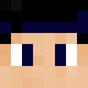 Skin head be7dce559b468e0f5d2cac57c4d56cb5