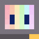 Skin head be7dec213a8fbdee93114beb936e1dca