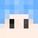 Skin head be7e4e2b1787205b80dec6962655ed0e