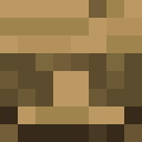 Skin head be7e714906dd79f87b43e2e1b0eade6f