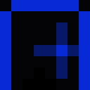Skin head be7e96b3183893f9c9df3185fbd30998