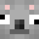 Skin head be7ef663a0921d3294edfa78befe1810