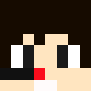 Skin head be7f36dd40df3da815e5dc000bf31654