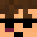 Skin head be7f6d8a14e5a90e3c1bbc8ae653d525