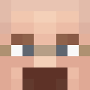Skin head be8016ed1bc0f1cd98b2583e6e34b21b