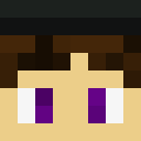 Skin head be80857df946cf87ac32f0ff8df19464