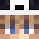Skin head be81c7ee1056510f9df1babc203b317d
