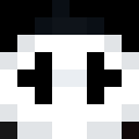 Skin head be82c144e6f438ac5d02f243a8fad8b0