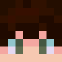 Skin head be833793f485a1ccd001496d35912e6e