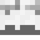 Skin head be83bb6ced5c85dde99b0f6ee00aa88c
