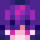 Skin head be8405c81f9e0e7f3c0ee9919140718a