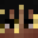 Skin head be845c18bc51954082e497507acda6a4