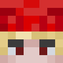 Skin head be84f5528d349be02cb0ff8d1910cc87
