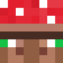 Skin head be8650a5197d5f72822fd18852aecc31
