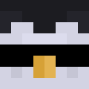 Skin head be8683619acb9ba615abc3c5c1a2230a