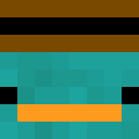 Skin head be8749e6e0a656cccf6d144574629a18