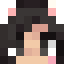 Skin head be8815ee41390ea7f8bc4425f68ef03b