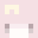Skin head be8828bf0c7db0995af8529de670538f