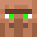 Skin head be8881fdd32b51973768a2e943e3d1fe