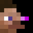 Skin head be88af6126e6d9b31face7a95aa1c050