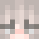 Skin head be89541e44ce9ef5b7df4c62b293c28e