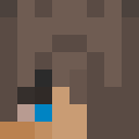 Skin head be8a22854bb62a45126b84a4f408b2e5